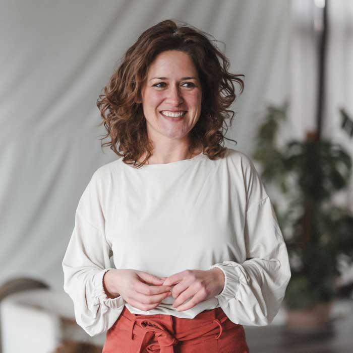 Ine Schellis