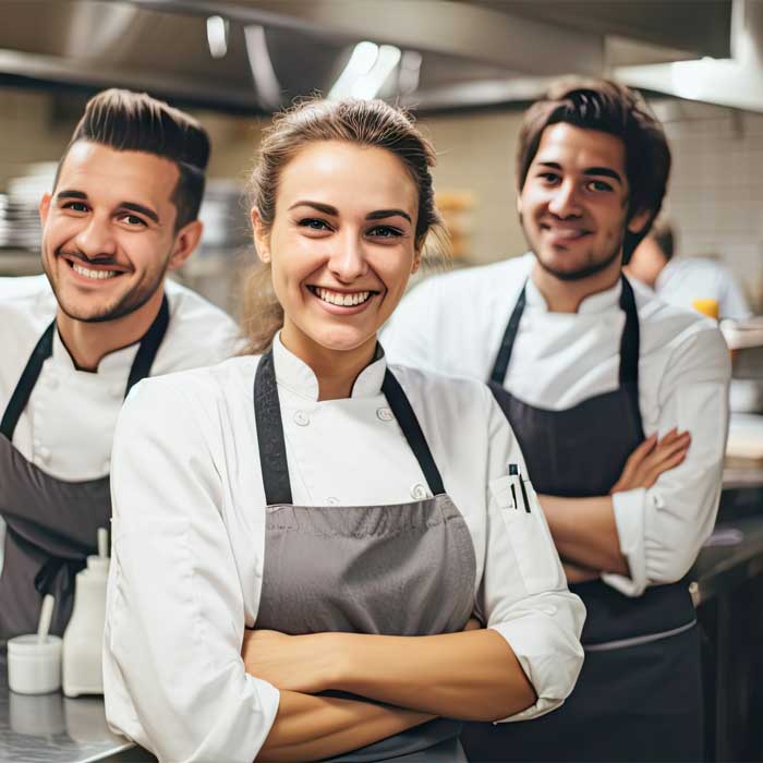 IneSchellis-HorecaCoaching-keuken-web